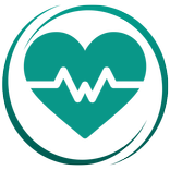 Tandrwsty تەندروستی