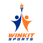 WINKIT Sports icon