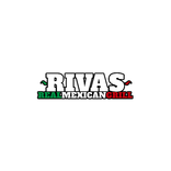 Rivas