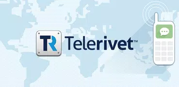 Telerivet Gateway
