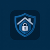 Rivets Claims: Home Inventory APK