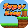 Super Kong