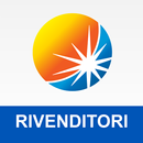 Rivenditori Lottomatica APK