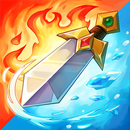 Next Sword APK
