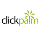 ClickPalm icono