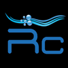 River Comics icon