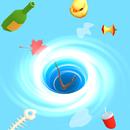 River Debris Destroyer APK