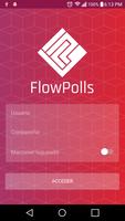 FlowPolls-poster
