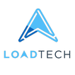 Load Tech Freight Mobile App