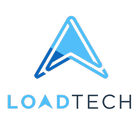 Load Tech icône