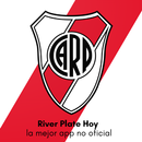 River Plate Hoy APK