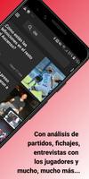 River Plate Hoy تصوير الشاشة 1