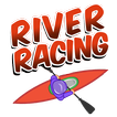 River Racing 圖標