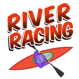 River Racing