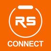 RiversongFit Connect