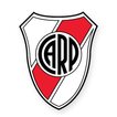 River Plate Oficial