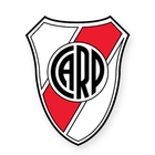 آیکون‌ River Plate Oficial