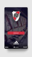 River Plate Oficial 스크린샷 3