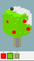 Voxelr 截图 1