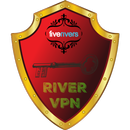 River VPN - Ultimate Free Proxies APK