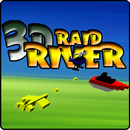 River 3Demo APK
