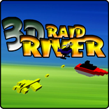 River 3Demo