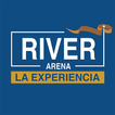 River Arena