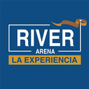 APK River Arena
