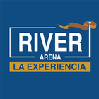 River Arena ไอคอน