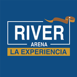 Icona River Arena