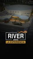 River Arena Affiche