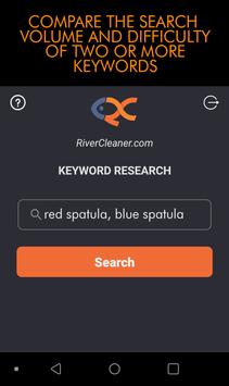 Keyword Research Tool For Amazon And Etsy Sellers For Android Apk Download