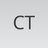 camTool APK