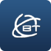 BlueTrax APK