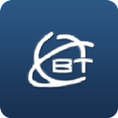 BlueTrax APK