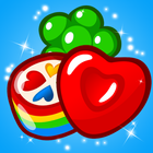 Candy Pop icon