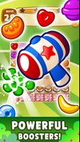 Candy Pop اسکرین شاٹ 2