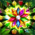 Secret Jungle Pop