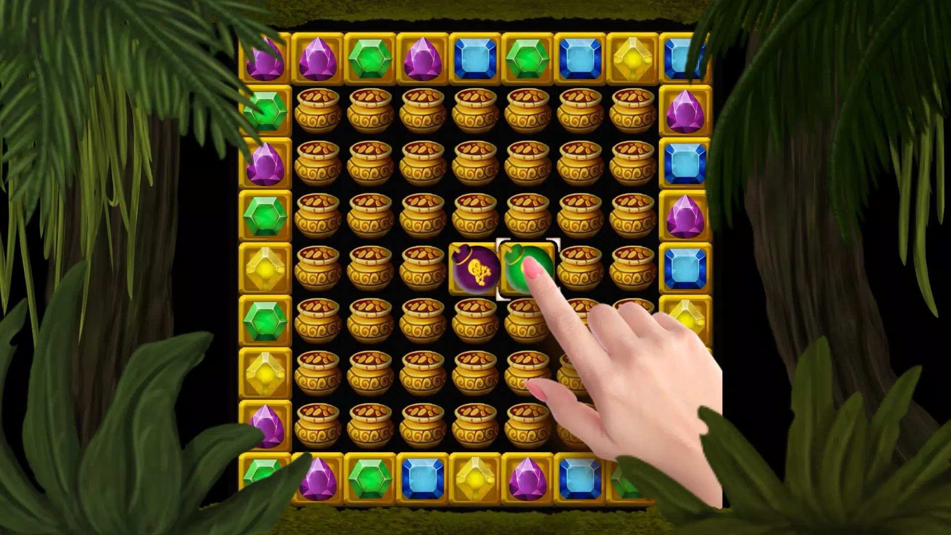 Jewel online gratis Jewel online gratis