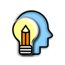 EZ2 Write APK