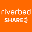 Riverbed Share