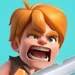 Legends of Heroes: Adventure