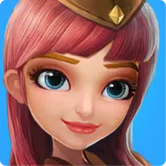 Top War: Battle Game APK download