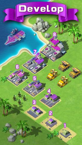 無料で ビビッドアーミー アプリの最新版 Apk1 0 9をダウンロードー Android用 ビビッドアーミー Apk の最新バージョンをダウンロード Apkfab Com Jp