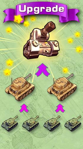 無料で ビビッドアーミー アプリの最新版 Apk1 0 9をダウンロードー Android用 ビビッドアーミー Apk の最新バージョンをダウンロード Apkfab Com Jp