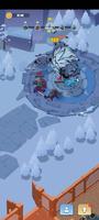 Winterblade Village capture d'écran 3
