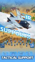 ACE Heroes : Shooting game تصوير الشاشة 2