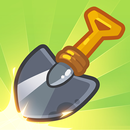 Survivor Shop aplikacja