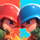 Final War aplikacja