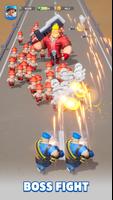 Final War تصوير الشاشة 3